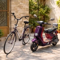 باسكل شحن لبيع بسعر مناسب ب250 باسكل هوائي لبيع بسعر مناسب ب130 بيهن م...