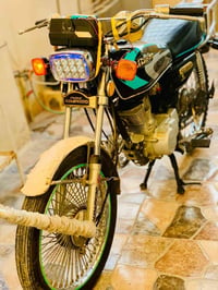 GG 150 • كركوك • بي مجال