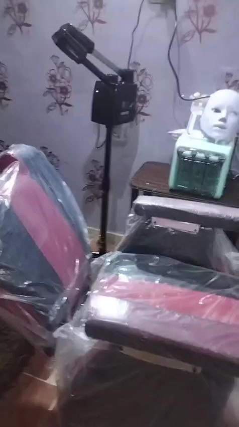 ده الكرسي بتاعنا اللي اقل من  ٢٥٠٠ج 🔥🔥 ماشاءالله التصوير من مكان العميله مدام رانيا شرفتينا 
شحن لجميع المحافظات 
012 23309538


**إذا كنت صاحب هذا الإعلان وتريد حذفه لأي سبب، رجاءا أرسل رسالة إلى الدعم الفني**