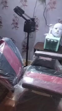 كرسي • صورة من العميلة • شحن لجميع المحافظات