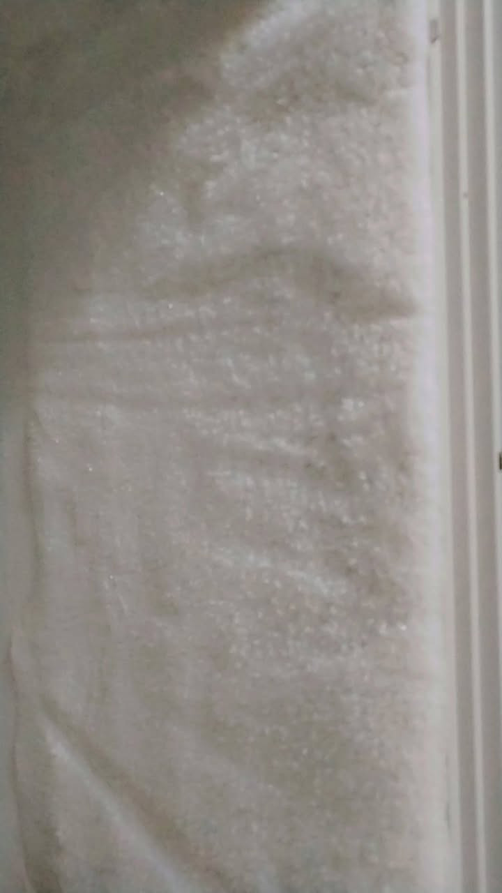 مجمده للبيع 225


**إذا كنت صاحب هذا الإعلان وتريد حذفه لأي سبب، رجاءا أرسل رسالة إلى الدعم الفني**