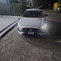 موديل ٢٠٢٤ • بدون صبغ • أربيل