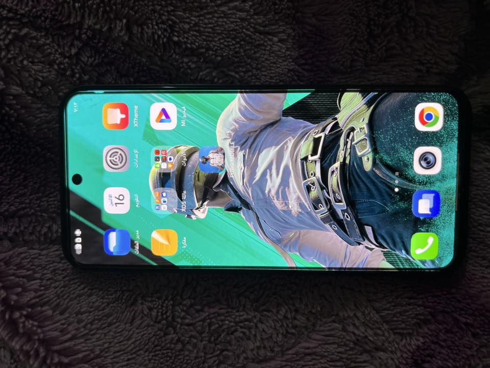 سلام عليكم جهاز انفينكس حتي ٣٠بروه نضيف صالي شهرين مأخذه مراوس بكسبوكس سرير sمكاني بابل ثوره


**إذا كنت صاحب هذا الإعلان وتريد حذفه لأي سبب، رجاءا أرسل رسالة إلى الدعم الفني**