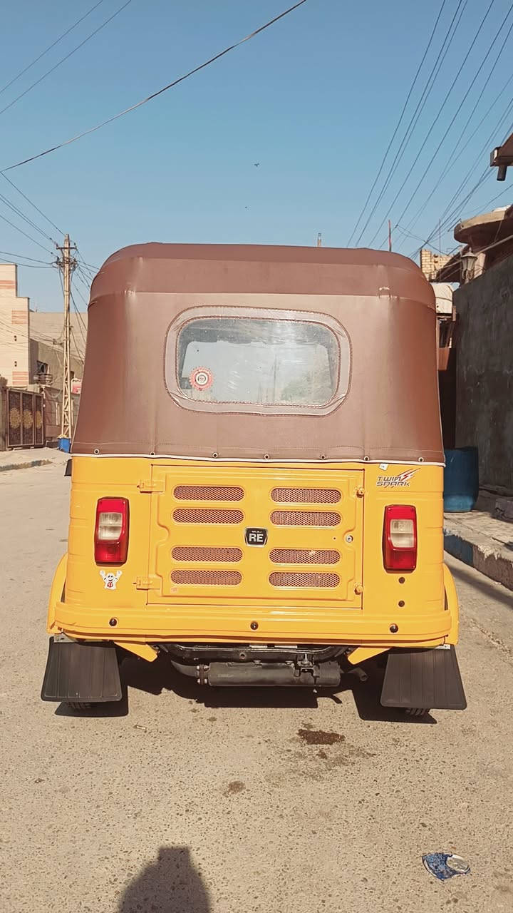 تكتك موديل 20 رقم نكليزي تكتك نضيفه بس المكينه بيه تنقيص قليل السعر 7250 وبيه مجال مكاني بغداد الرقم***********
