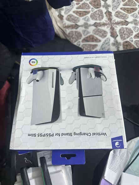 شلعه٦٠اول تم مع توصيل
***********
