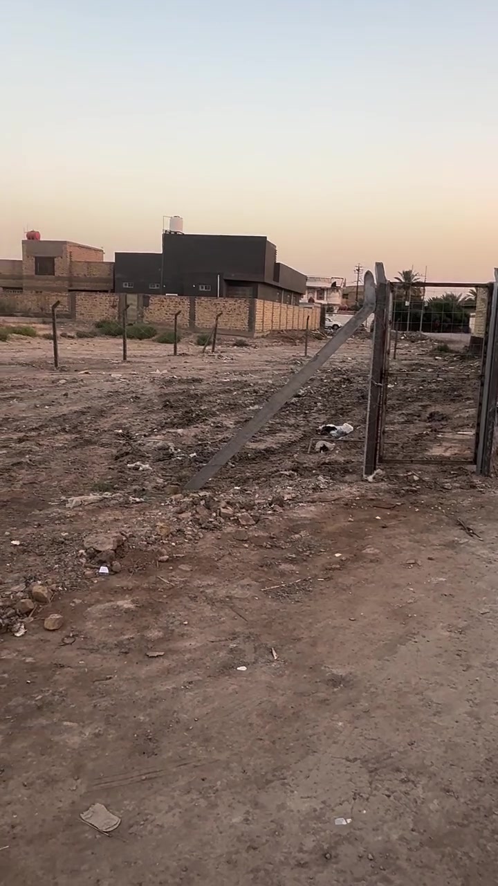 التفاصيل بل فيديو الرقم ***********
