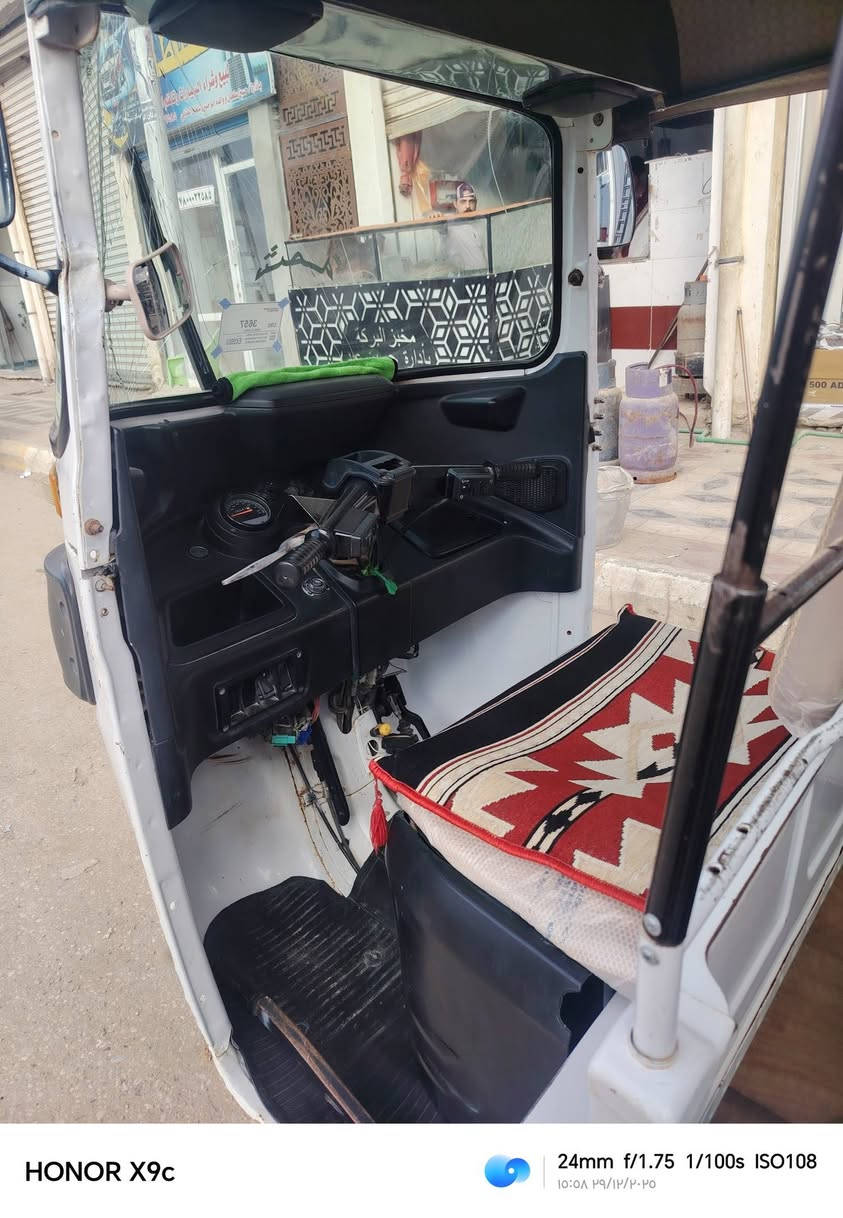 مكلف بل نشر
تكتك للبيع موديل 21شهر 11 رقم ذي قار المداور ثاني يوم تكتك كلش حلوه مكينه مكفوله كشر بيه طخات خفيفه بل الغد خاص ماجاوب هاذا رقم الولد***********
