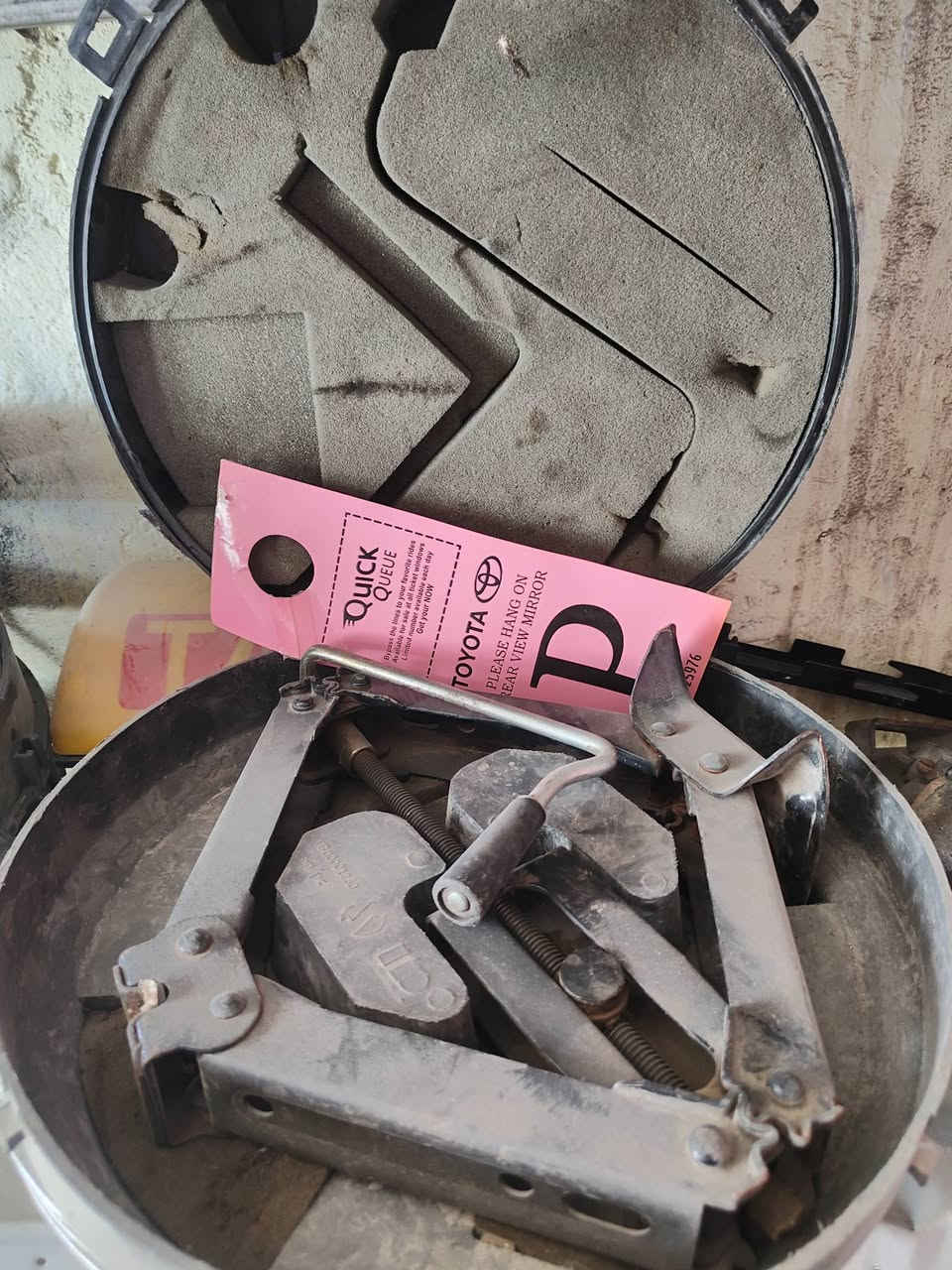 للبيع الاستفسار التصال واتساب موجود ماسنجر موجود اتصل ولبخدمة كلمن وسعرة ***********
