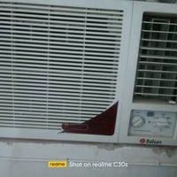 كربلاء • إلكترونيات • للبيع