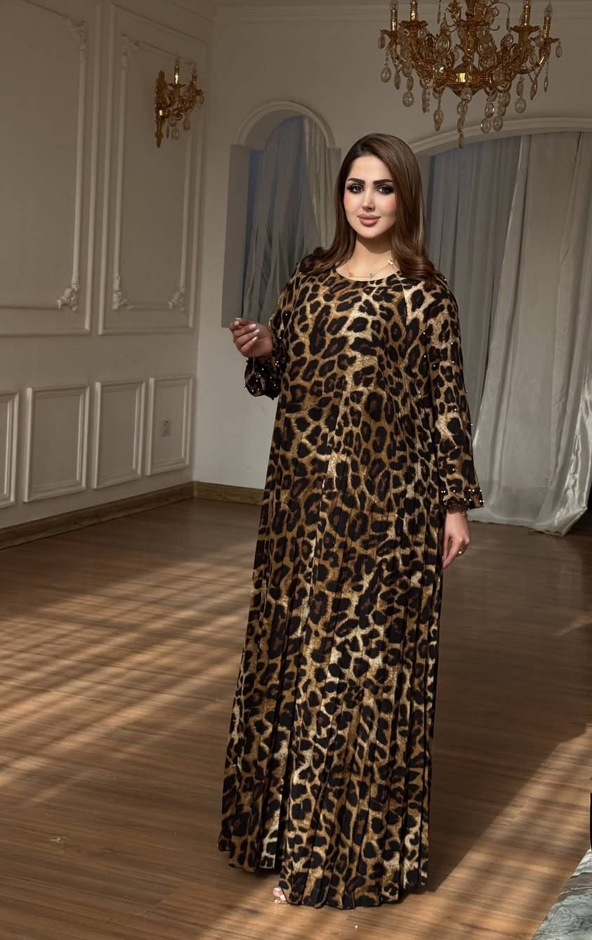 جملة
للحجز والاستفسار 👇

https://t.me/QTMuM1DV8IIzN2Ey


**إذا كنت صاحب هذا الإعلان وتريد حذفه لأي سبب، رجاءا أرسل رسالة إلى الدعم الفني**