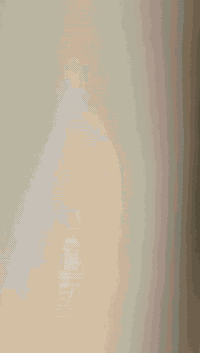 سلام عليكم دراجه سكنر للبيع دراجه ما صارله 15يوم من طالعه من الوكيل دراجه نضيفه وجديده السعر خاص المكان نجف حي الوفاء الرقم ***********
