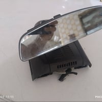 رادار تحديد مسار • مراية • كوينكس موديل ٢٠٢٥