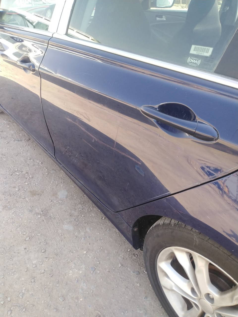 بيع او مراوس حسب القناعة للتفاصيل الاتصال على *********** او المراسلة
