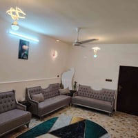 طابو • ٨٠م • ٤ نوم