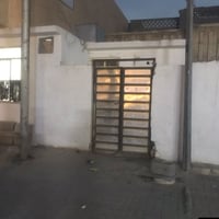 مشتمل • منطقة الجمعية • غرفة وصالون