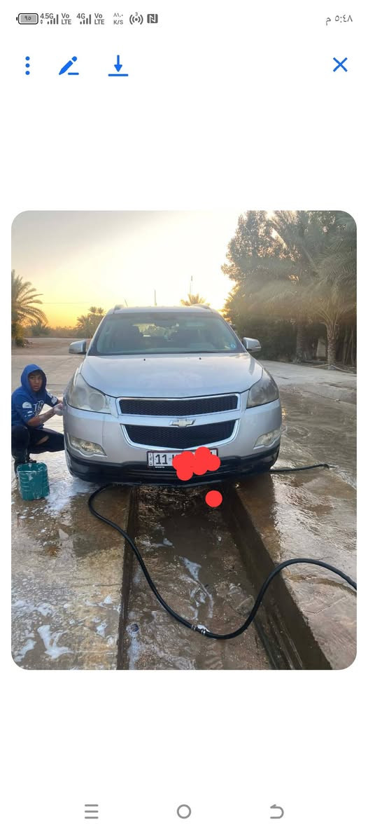 كوينكس 2012بغداد السعر 90عنون حله ***********
