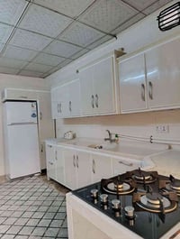 کەوانتەر • سارای عەسڵ • کەلار