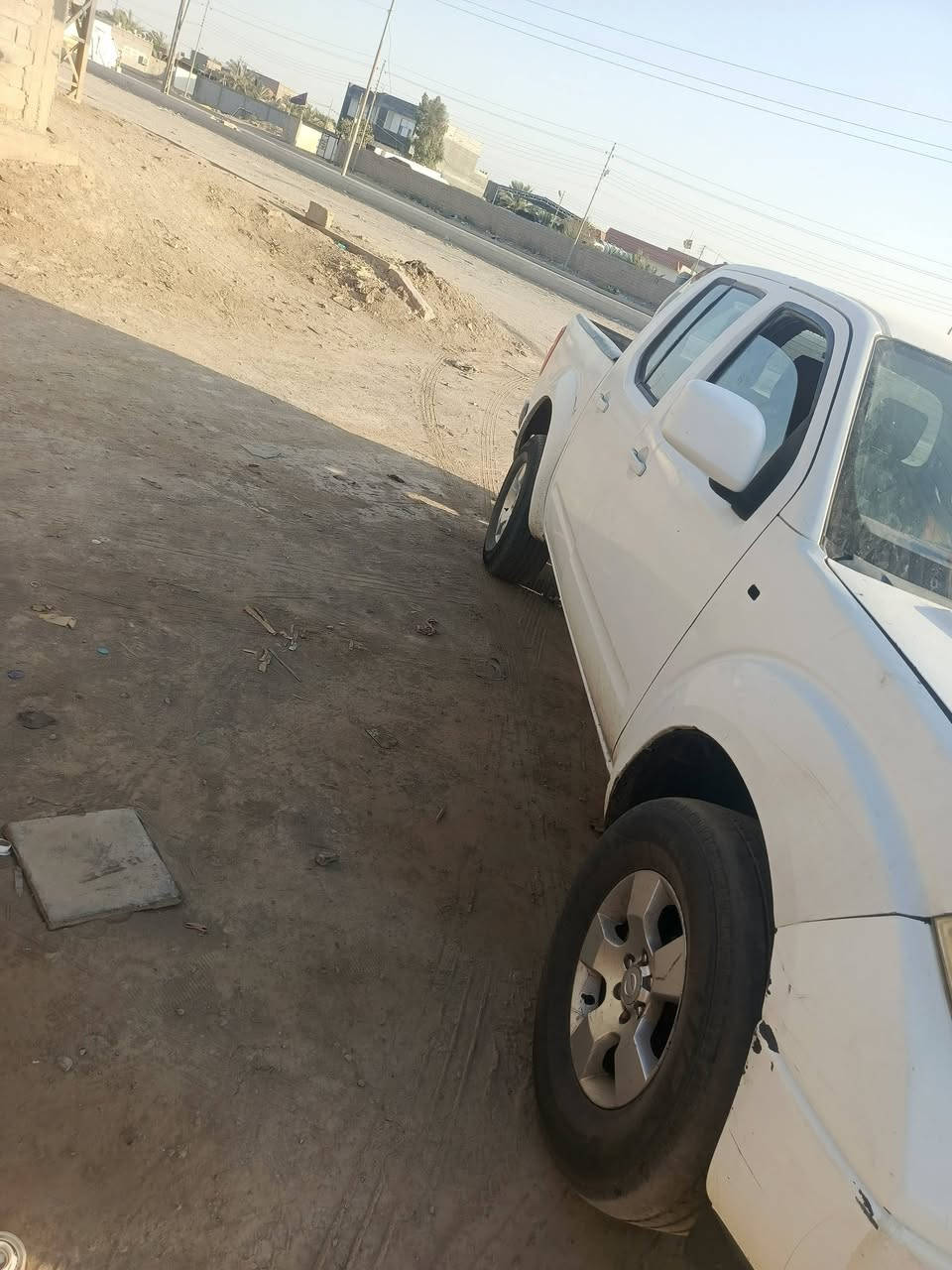 نضاره كاز 2013
لبيع ***********
