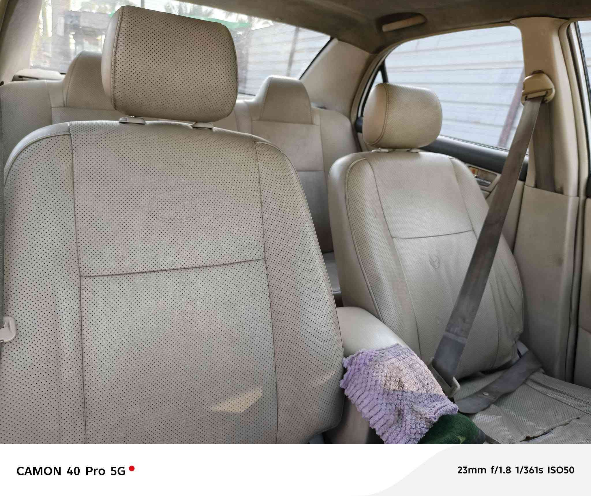 بي وايدي اف ثري موديل 20011سعرها 50وبيها مجال ‏‪***********‬‏
