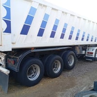 عربانه البيع مديل ٢٢ مكفولة كفاله عامه 07781222998