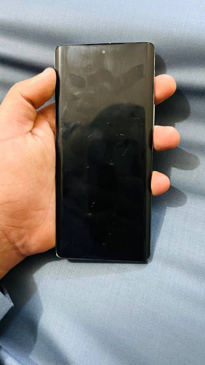هونر اكس 9a للبيع السعر ١٢٠وبي مجال الاستفسار ***********
