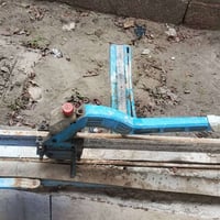 مكاصه مال سراميك للبيع اثنينهم ب85 قواطع سقف ثانوي كرتون ب10 قاعده مال...