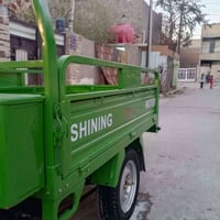 تكتك 2026 • زيرو ما مشى • عداد الكتروني