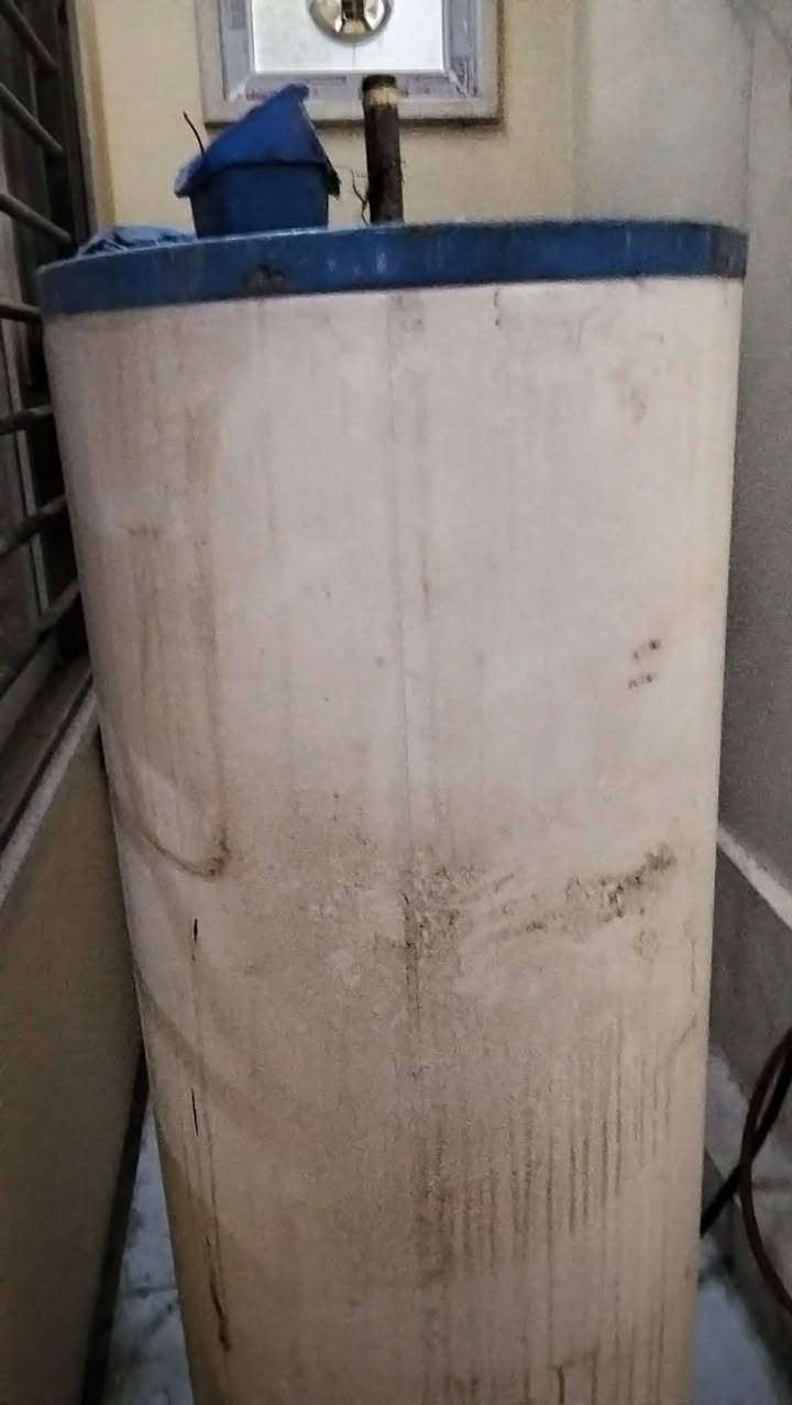 للبيع سعر 60 الف بدوون هيتر موصل حي الصديق


**إذا كنت صاحب هذا الإعلان وتريد حذفه لأي سبب، رجاءا أرسل رسالة إلى الدعم الفني**