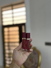 مستحضرات تجميل