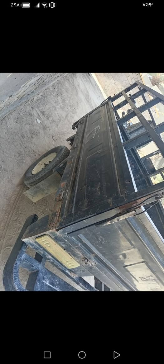 ستوته البيع***********
