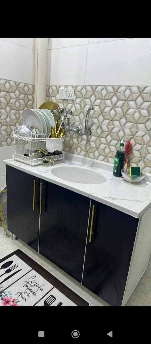 للبييع الخشب التركي الأصلي ب 330 مع التوصيل


**إذا كنت صاحب هذا الإعلان وتريد حذفه لأي سبب، رجاءا أرسل رسالة إلى الدعم الفني**