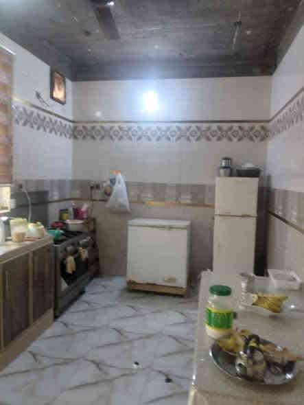 #اللهم صل على محمد وآل محمد 

#دار سكن  زراعي حي الحسين الكفاءات مشمول بالتطويب 

#المساحة 150 متر  طابق واحد
_____________________
غرفتين وصالة ومطبخ وبراني وصحيات داخلية وخارجية ومناور عدد 2 عالي عن الشارع 

#السعر 110  
__________________
لشراء ومعرفة السعر يراجع مكتب الناجح للعقارات الكائن في السماوة 
حي الحكم قرب مرطبات فستقه أو مراسلتنا ع الخاص او الاتصال ع الرقم التالي 
*********** بي واتساب 
*********** بي واتساب
 علمأ دوام مكتبنا من 9 صباحأ  ولغاية 10 ليلأ  
مصطفى للعقارات
