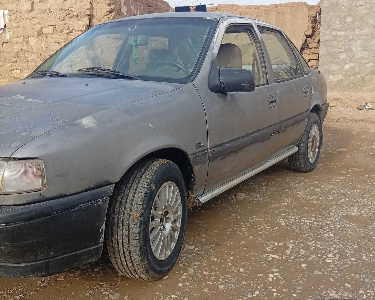 فكترا موديل 91 حجم 20 محرك شرط سنويه خضره رقم نينوى الماني سعر 20 للاستفسار ***********
