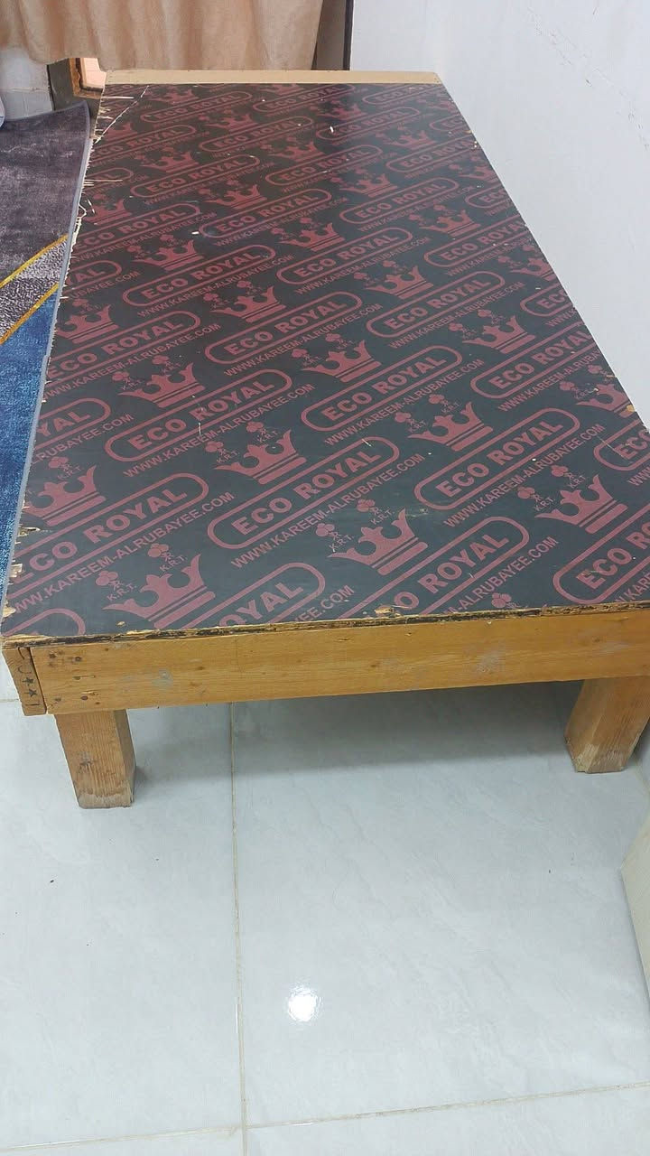 جربايه نفروياه دوشك نفرللبيع 60وبيهم مجال


**إذا كنت صاحب هذا الإعلان وتريد حذفه لأي سبب، رجاءا أرسل رسالة إلى الدعم الفني**