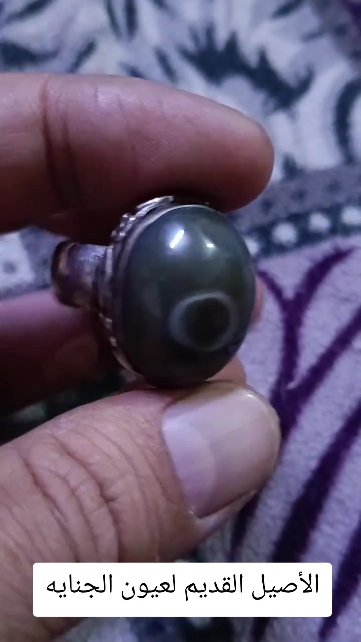 متع نظرك مع الأصيل القديم


**إذا كنت صاحب هذا الإعلان وتريد حذفه لأي سبب، رجاءا أرسل رسالة إلى الدعم الفني**