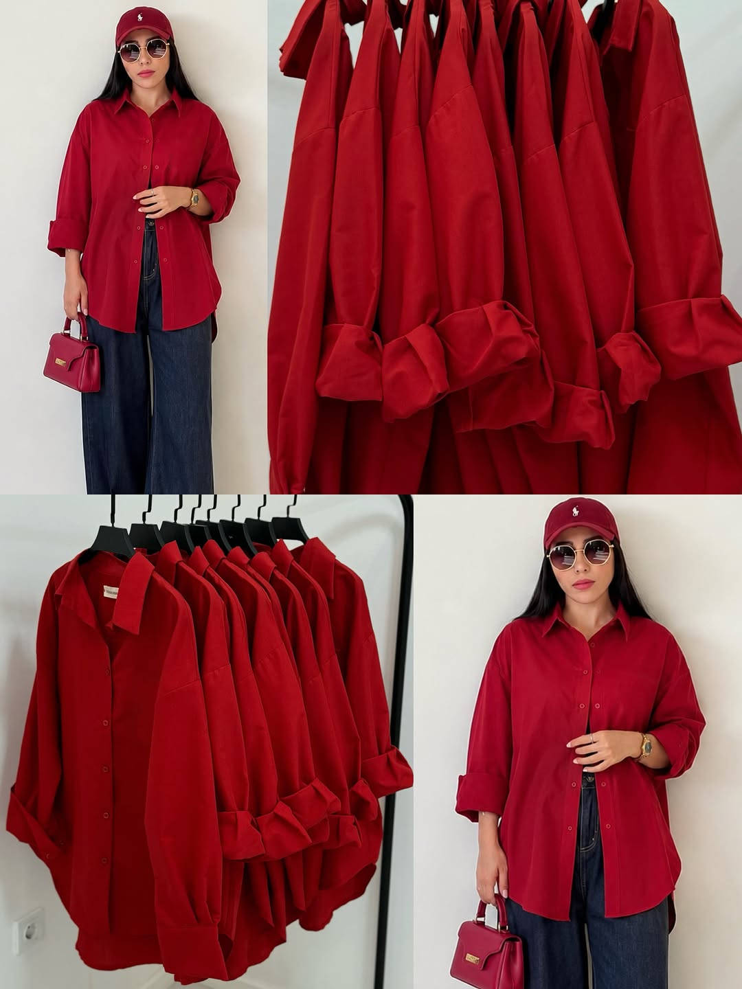 ⁨	قميص فري صيفي
السعر 10
القياسات فري  38-40-42-44-46
طول القميص 70
للحجز  والاستفسار  ***********  *********** *********** 

#ازياء_كتكوتة  #fashion  #البصرة #بغداد #العراق  ايران سوريه السعوديه الامارا ت love البحرين فلسطين الاردن ليبيا fashion المغرب مصر الجزائر الكويت عمان السودان explorer اليمن فاشن⁩
