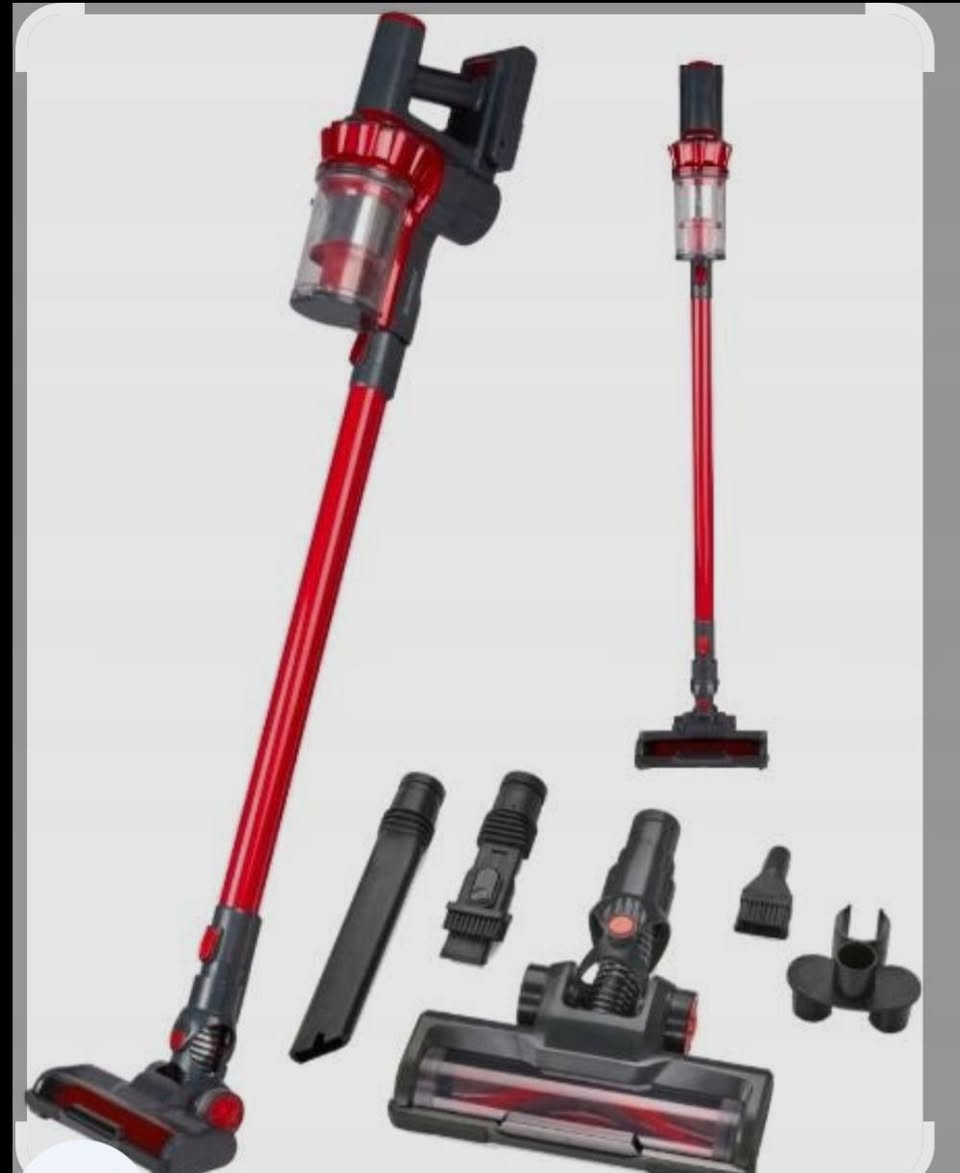 مكناسه شحن ألماني أصلي...كنس فقط... شركة سلفر كرست...قوه....متانه...السعر 50 ألف.... الامازون للماركات الأصلية.. العنوان الديوانية شارع الاسكان الرئيسي.. مجاور مجمع كفيل كربلاء........*********** حسن أبو علي....
