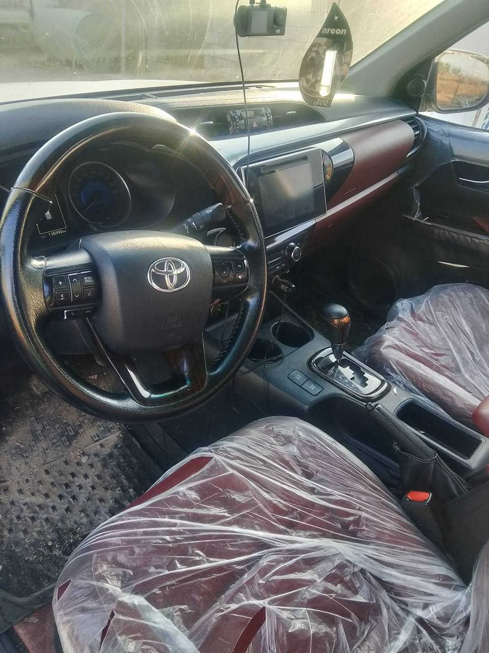 بيكم كويتي 2019خيرمن الله بيع اومراوس حسب الرغبة العنوان ديالى ***********
