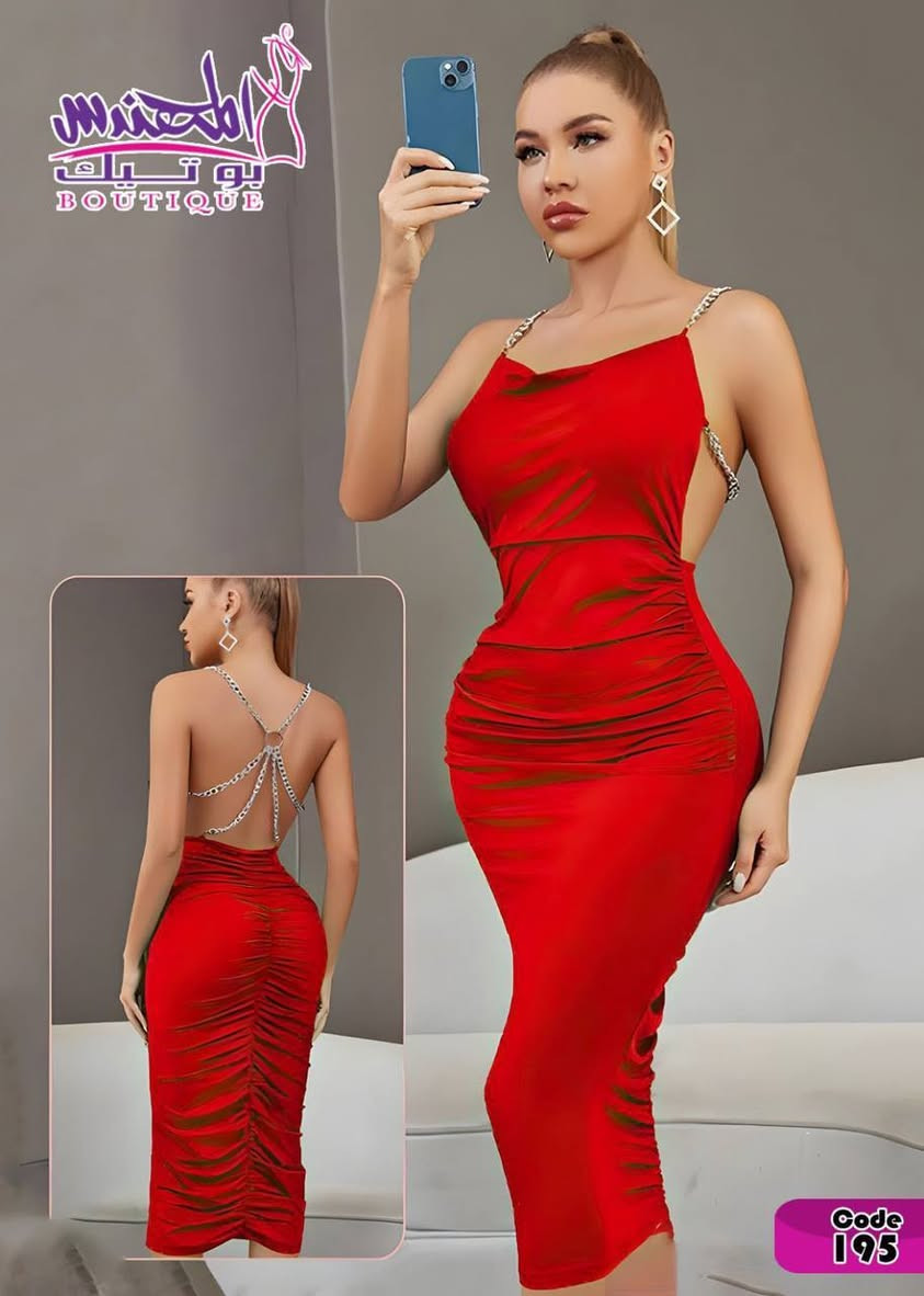 توفر موديلات جديده لانجري فساتين لانجري
رابط قناتنا على تلكرام
https://t.me/mnnnnmmjnbbbkj


**إذا كنت صاحب هذا الإعلان وتريد حذفه لأي سبب، رجاءا أرسل رسالة إلى الدعم الفني**