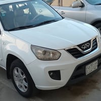 تيكو • ٢٠١٢ • رقم بغداد