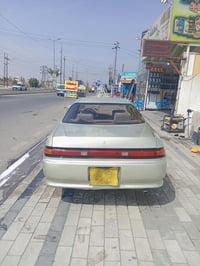 محرك وفتيس • كفالة • نجف