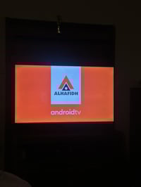 للبيع بلازما حجم 50 نوع الحافظ الأصلي فول انترنت كل تدعم كل البرامج مس...