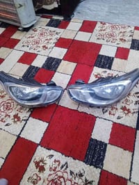 عندي ماصدات زوج للبيع 07700213522 مكاني بغداد لامين الثانية