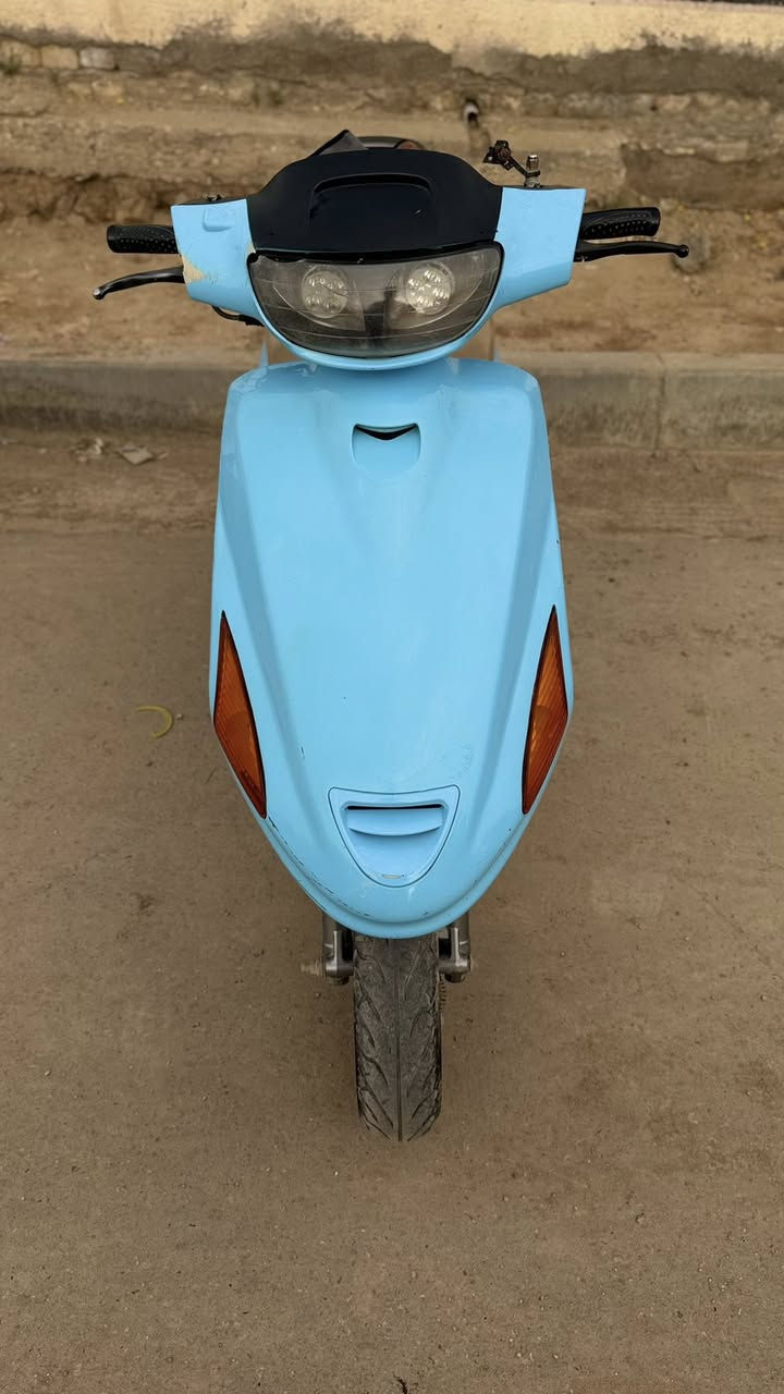 سلام عليكم فراشه حاويه للبيع السعر خاص .


**إذا كنت صاحب هذا الإعلان وتريد حذفه لأي سبب، رجاءا أرسل رسالة إلى الدعم الفني**