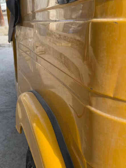 ٢٠٢٠ شهر ١١ للبيع رقم وسنويه تحويل ثاني يؤم اتصل ودلل  ***********
