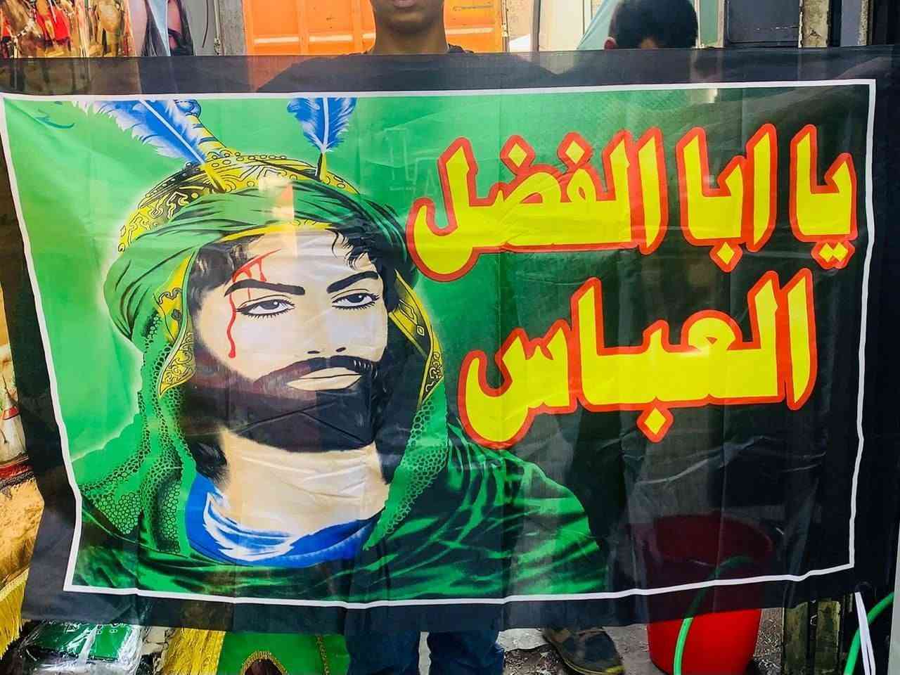 يوجد لدينا خدمه توصيل لجميع المحافظات


**إذا كنت صاحب هذا الإعلان وتريد حذفه لأي سبب، رجاءا أرسل رسالة إلى الدعم الفني**