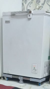 مجمدة • مستعملة • دنكا