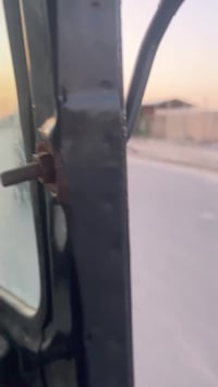 اخوان تكتك موديل ١٩ الشهر ١١ب سنويه تقره ٢٠تكتك مصبوغه لل جماليه تكتك ...