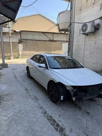 النترا 2024دخول جديد بسمي المنفيس بدون ايرباك شواطئ لغود راديترات تبري...