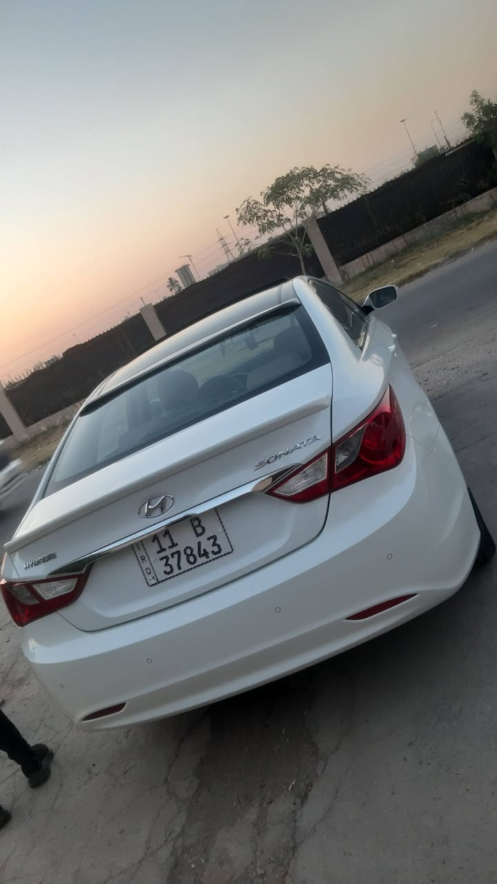 السلام عليكم سوناتا خليجي٢٠١١  ماشيه ١٢٧ كفاله حته دعاميات  فول بنوراما  كرسي كهرباء   تبريد شاشه   حداديه ودواخل  بلجيس سبير منازل   كتلوكات شركه  ارضيات شركه    
 السعر   ١٣٥ وبيه مجال    خاص  مفتوح@


**إذا كنت صاحب هذا الإعلان وتريد حذفه لأي سبب، رجاءا أرسل رسالة إلى الدعم الفني**